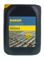 Avrenser universal 5 liter